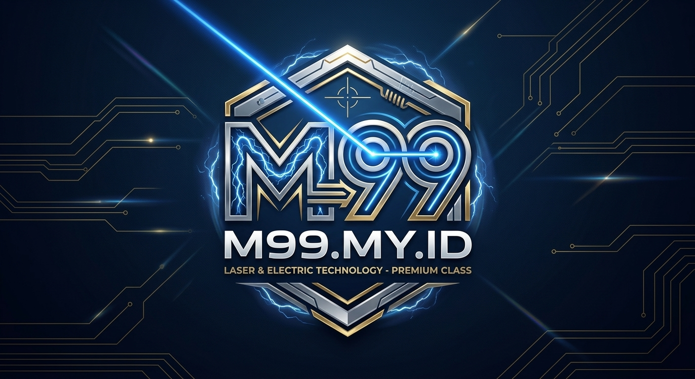 M99